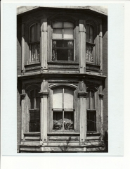 scan_0129_s_s