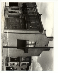 scan_0131_s_s
