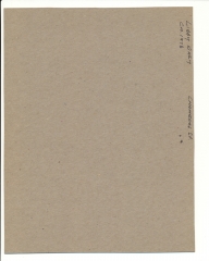 scan_0132_s_s