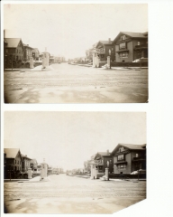 scan_0137_s_s