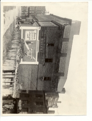 scan_0165_s_s