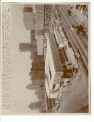 scan_0169_s_s
