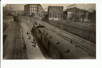 scan_0171_s_s