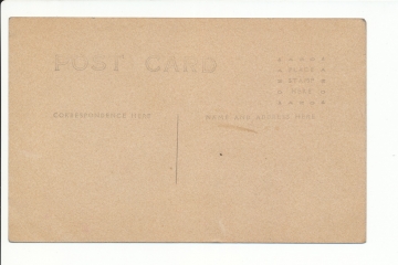 scan_0174_s_s