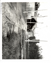scan_0177_s_s