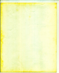 scan_0178_s_s