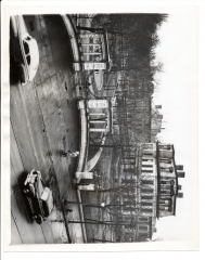 scan_0179_s_s
