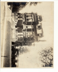 scan_0181_s_s