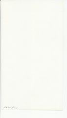 scan_0190_s_s