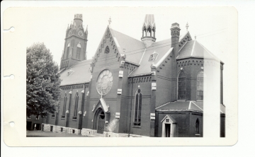 scan_0191_s_s