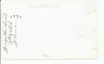 scan_0192_s_s