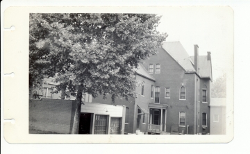 scan_0193_s_s