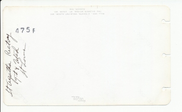 scan_0194_s_s