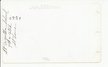 scan_0196_s_s