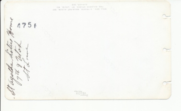 scan_0198_s_s