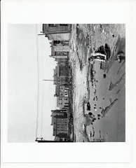scan_0199_s_s