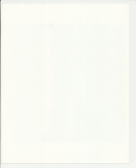 scan_0200_s_s
