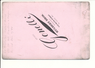 scan_0202_s_s