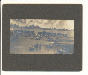 scan_0203_s_s