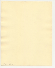 scan_0210_s_s