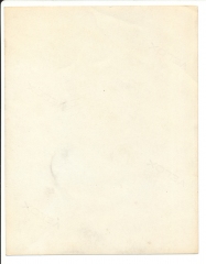 scan_0212_s_s