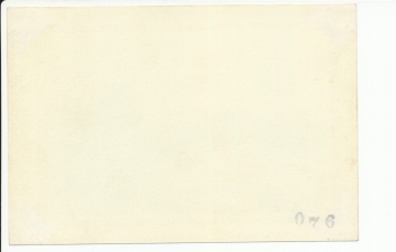 scan_0214_s_s
