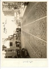 scan_0215_s_s