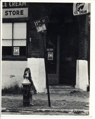 scan_0217_s_s