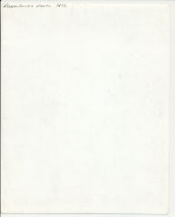 scan_0218_s_s