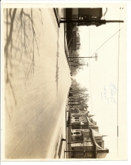 scan_0230_s_s