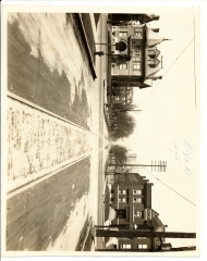 scan_0232_s_s