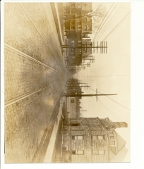 scan_0234_s_s