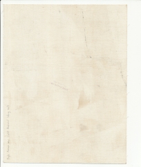 scan_0235_s_s