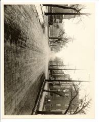 scan_0240_s_s