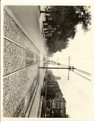 scan_0242_s_s
