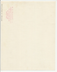 scan_0243_s_s