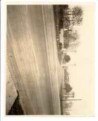 scan_0244_s_s