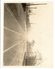 scan_0246_s_s