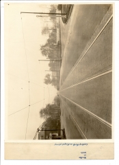 scan_0248_s_s
