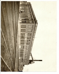 scan_0250_s_s