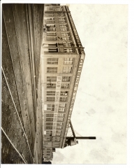 scan_0252_s_s