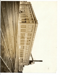 scan_0254_s_s