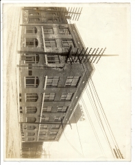 scan_0266_s_s
