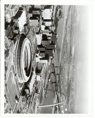 scan_0270_s_s