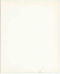 scan_0271_s_s