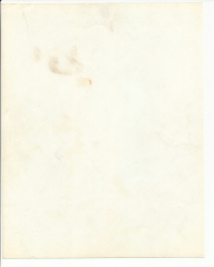 scan_0273_s_s
