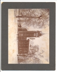 scan_0281_s_s