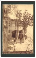 scan_0289_s_s
