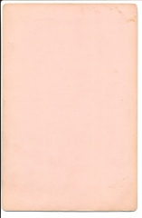 scan_0300_s_s