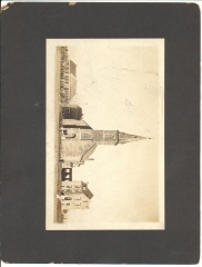 scan_0307_s_s